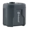 Clearance Mistral Rechargeable Pump, elektrisk luftpumpe Luftpumper & Lappegrej|Liggeunderlag Reparation