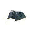 Discount Monterey 4 campingtelt, 4 personer Kuppeltelte|Camping- & Familietelte