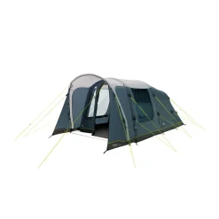 Discount Monterey 4 campingtelt, 4 personer Kuppeltelte|Camping- & Familietelte