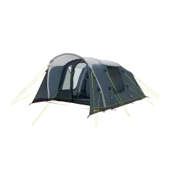 Monterey 5 lufttelt Camping- & Familietelte|5 - 6 Personers Telte