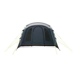 Monterey 5 lufttelt Camping- & Familietelte|5 - 6 Personers Telte