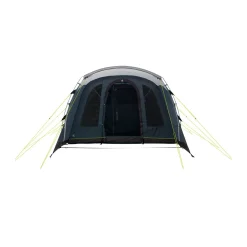 Monterey 5 lufttelt Camping- & Familietelte|5 - 6 Personers Telte