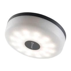 Hot Moonstone Stringlight Lantern lyskæde/teltlygte Teltlygter