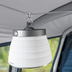 Online Sky 5 campingtelt 5 personer (Blue) Camping- & Familietelte