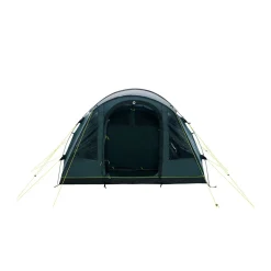 Online Sky 5 campingtelt 5 personer (Blue) Camping- & Familietelte