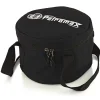 New Pouch Dutch Oven ft 12", transporttaske Båludstyr|Gryder & Pander