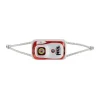 Best Bindi pandelampe 200 Lumen (Orange) Pandelamper