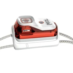 Best Bindi pandelampe 200 Lumen (Orange) Pandelamper