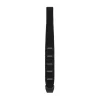 Clearance Express slynge 21 cm Klatreseler