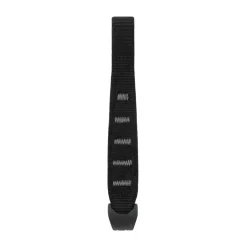 Discount Express slynge 17 cm Klatreseler
