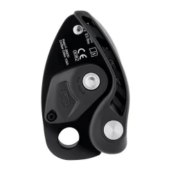 Discount Neox Rebbremse (Black) Rebbremser & Klemmer