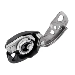 Discount Neox Rebbremse (Black) Rebbremser & Klemmer