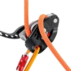 Discount Neox Rebbremse (Black) Rebbremser & Klemmer