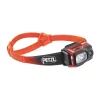 Online Swift RL 1100 Lumen, Pandelampe (Orange Sort) Pandelamper