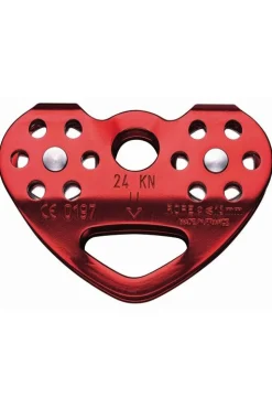 New Tandem Dobbelt Rebrulle Rebbremser & Klemmer