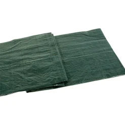 Clearance Presenning 2x3 meter Tilbehør Til Telte ›