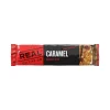 Best Real OTG Energibar Karamel Langtidsholdbar Mad|Mad & Drikke