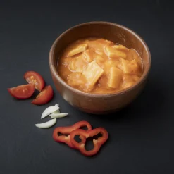 Online Bacalao Langtidsholdbar Mad|Mad & Drikke