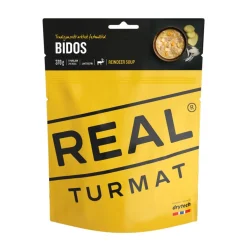 Hot Bidos / Rensdyrsuppe Langtidsholdbar Mad|Mad & Drikke