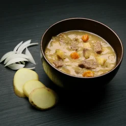 Hot Bidos / Rensdyrsuppe Langtidsholdbar Mad|Mad & Drikke