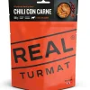 New Chili Con Carne Langtidsholdbar Mad|Mad & Drikke