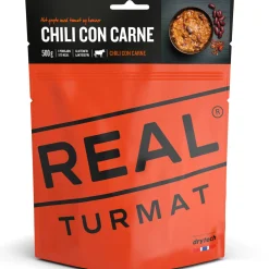New Chili Con Carne Langtidsholdbar Mad|Mad & Drikke
