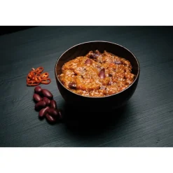 New Chili Con Carne Langtidsholdbar Mad|Mad & Drikke