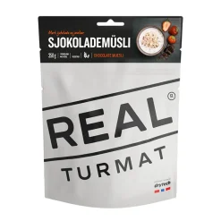 Online Morgenmad m. Choko Langtidsholdbar Mad|Mad & Drikke