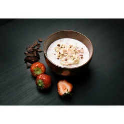 Online Morgenmad m. Choko Langtidsholdbar Mad|Mad & Drikke