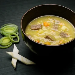 Sale Oksekødssuppe Langtidsholdbar Mad|Mad & Drikke