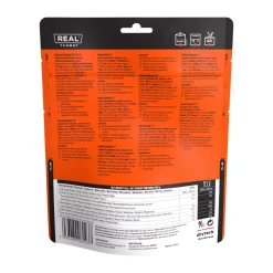 Outlet Teriyaki Salmon (Laks) Langtidsholdbar Mad|Mad & Drikke