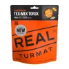 Best Tex-Mex Torsk Langtidsholdbar Mad|Mad & Drikke