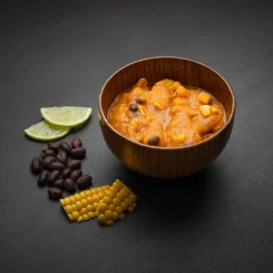 Best Tex-Mex Torsk Langtidsholdbar Mad|Mad & Drikke