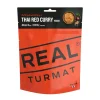 Discount Thai Red Curry (vegan) Langtidsholdbar Mad|Mad & Drikke