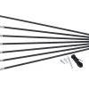 Online Reservebue op til 420 cm, Ø: 11mm Tilbehør Til Telte ›
