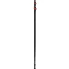 Best Tarp Clip Pole Tilbehør Til Telte ›|Letvægtstelte & Tarps
