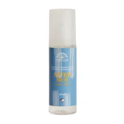 Best Aftersun Repair Spray 150 ml Solcreme & Beskyttelse