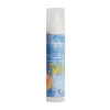 New Sun Face Cream SPF 50 50 ml Solcreme & Beskyttelse