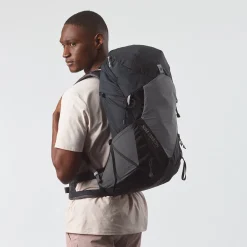 Hot Aerotrek 30 L rygsæk (Anthracite) Vandrerygsække