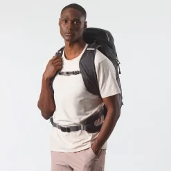 Hot Aerotrek 30 L rygsæk (Anthracite) Vandrerygsække