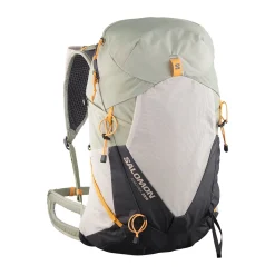 Hot Aerotrek rygsæk 28 L dame (Seagrass) Hverdagsrygsække|Vandrerygsække