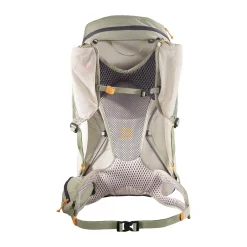 Hot Aerotrek rygsæk 28 L dame (Seagrass) Hverdagsrygsække|Vandrerygsække