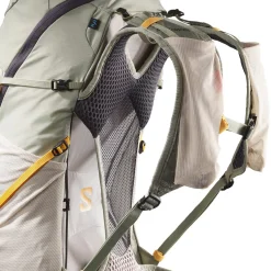 Hot Aerotrek rygsæk 28 L dame (Seagrass) Hverdagsrygsække|Vandrerygsække