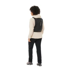 Sale Cross 12 L rygsæk (Black) Vandrerygsække