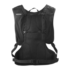 Outlet Cross 8 rygsæk 8 L (Black) Vandrerygsække