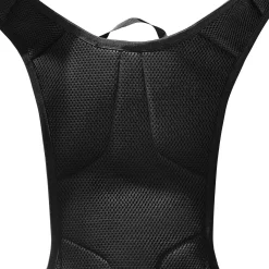 Outlet Cross 8 rygsæk 8 L (Black) Vandrerygsække