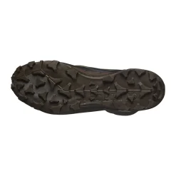 Outlet Cross Hike Tracker GTX, herre (Ranger Green) Hverdagssko|Vandresko