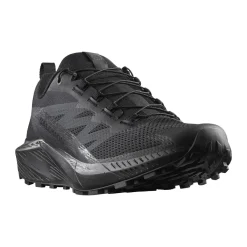 Hot Sense Ride 5 SR Trailsko (Black) Dame Taktisk Fodtøj Damer|Taktisk Fodtøj Herrer