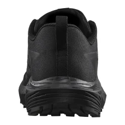Hot Sense Ride 5 SR Trailsko (Black) Dame Taktisk Fodtøj Damer|Taktisk Fodtøj Herrer