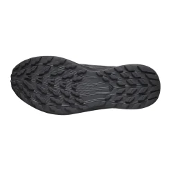 Hot Sense Ride 5 SR Trailsko (Black) Dame Taktisk Fodtøj Damer|Taktisk Fodtøj Herrer